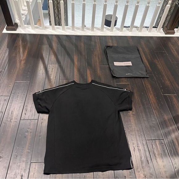 Balenciaga Jersey - Picture 2 of 2